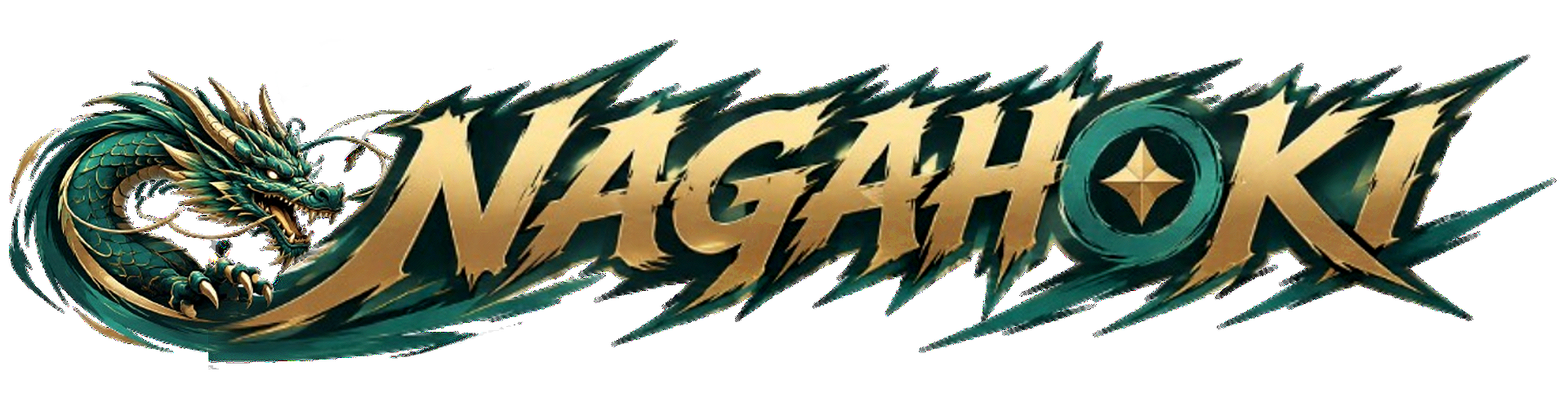 SITUS NAGAHOKI